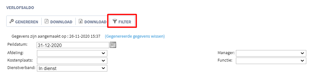 mceclip2.png