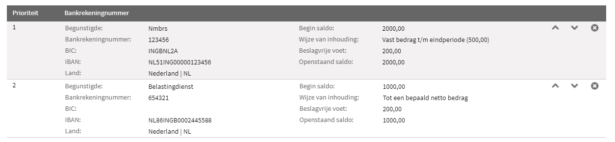 Loonbeslag2.png