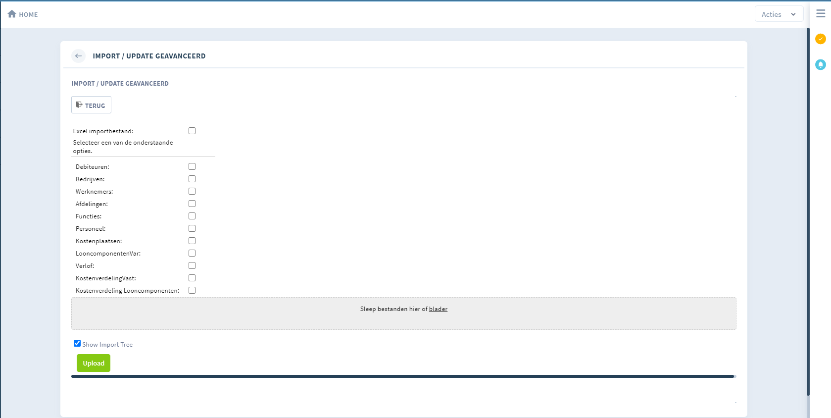 import_keuze.png