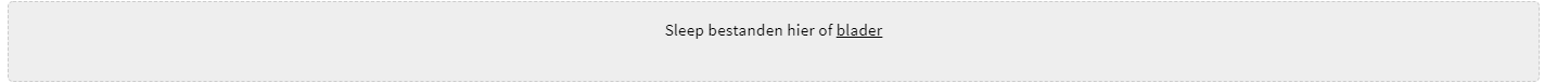 blader.png