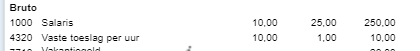 mceclip3.png