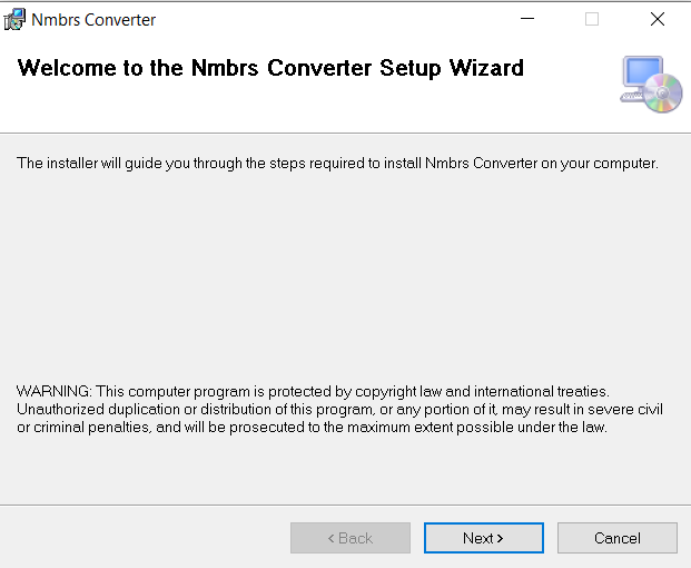 converter_eerste_scherm.png