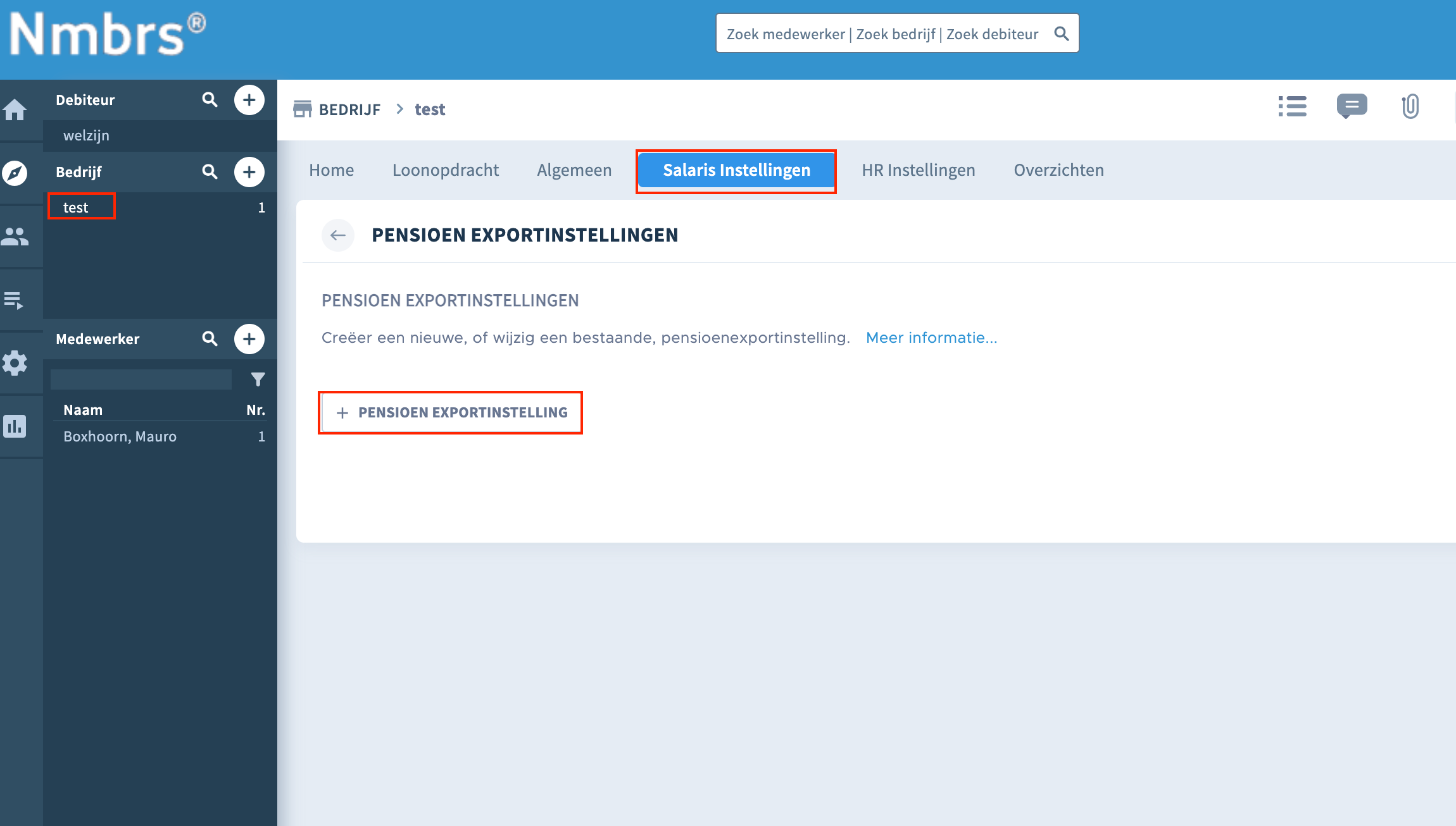 Schermafbeelding_2021-01-11_om_20.01.14.png