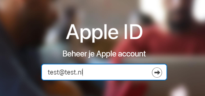 Screenshot_7.png