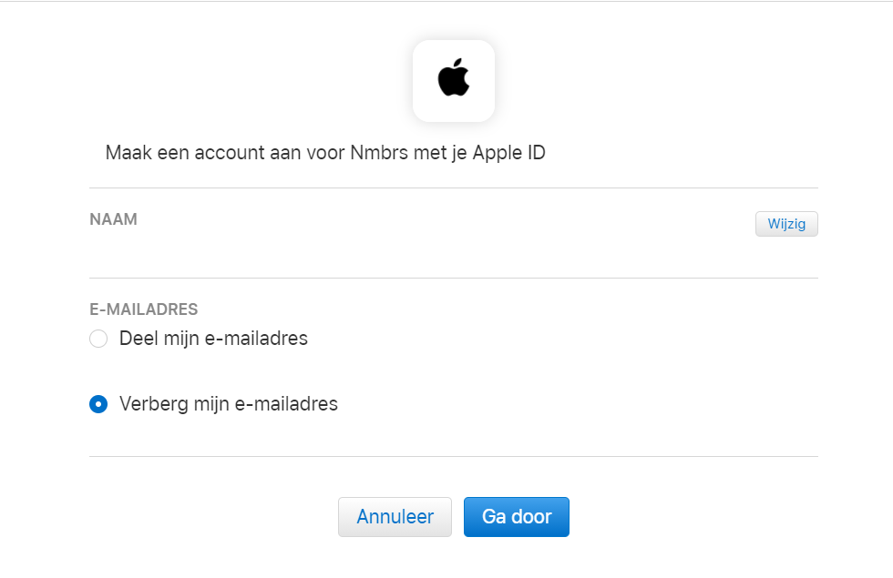 verberg_adres.png