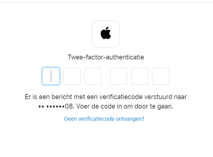 Screenshot_3.png