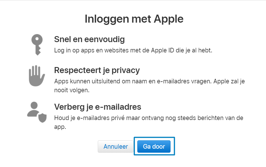 Screenshot_5.png