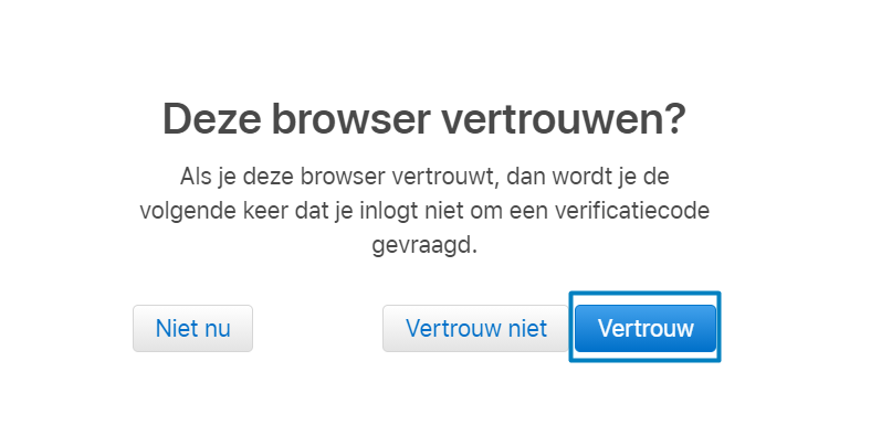 Screenshot_4.png