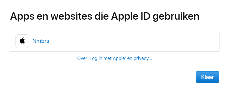 Screenshot_9.png