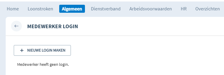 Medewerker_login.png