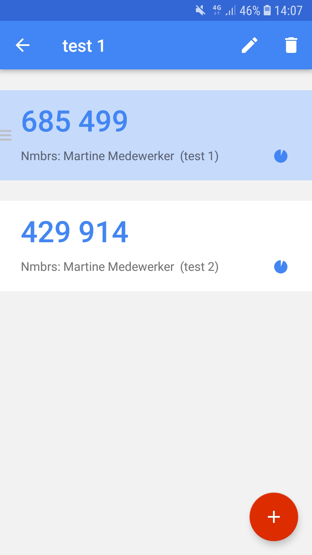 Screenshot_20190326-140702_Authenticator.jpg