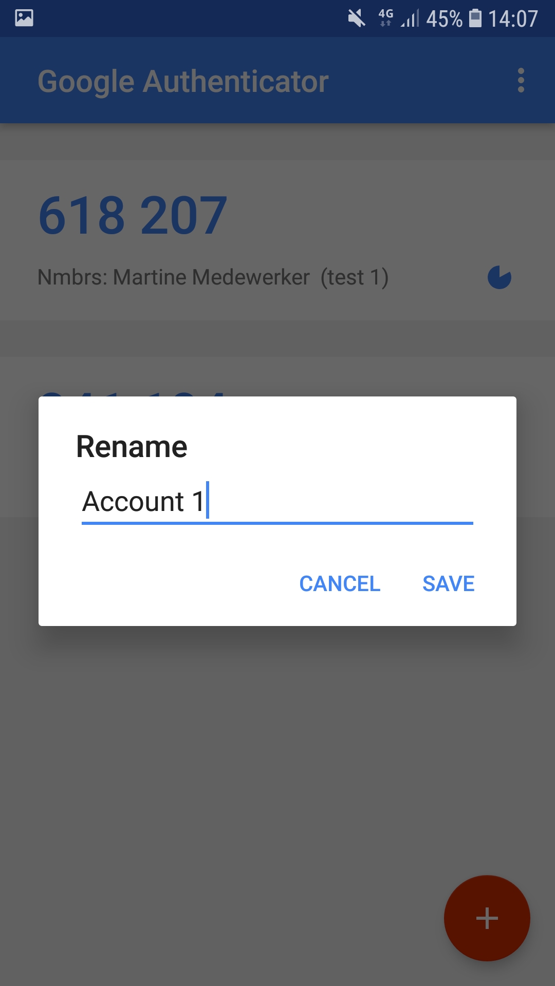 Перенести google authenticator. Ключ гугл аутентификатор. Google Authenticator ключ что это. Серийный номер аутентификатора. Google Authenticator восстановление аккаунтов.