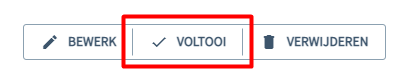 voltooi.png