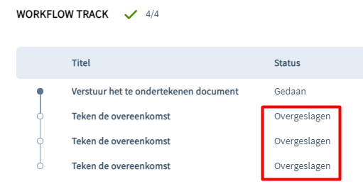 overgeslagen.png