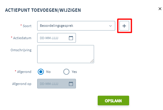 Screenshot_25.png