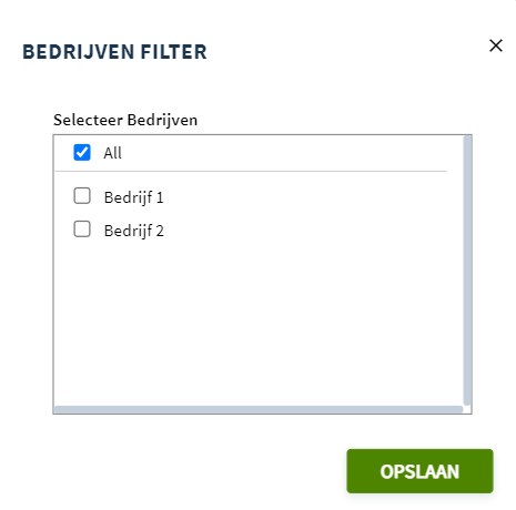 Screenshot_69.png