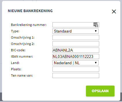 Bankrekening.png