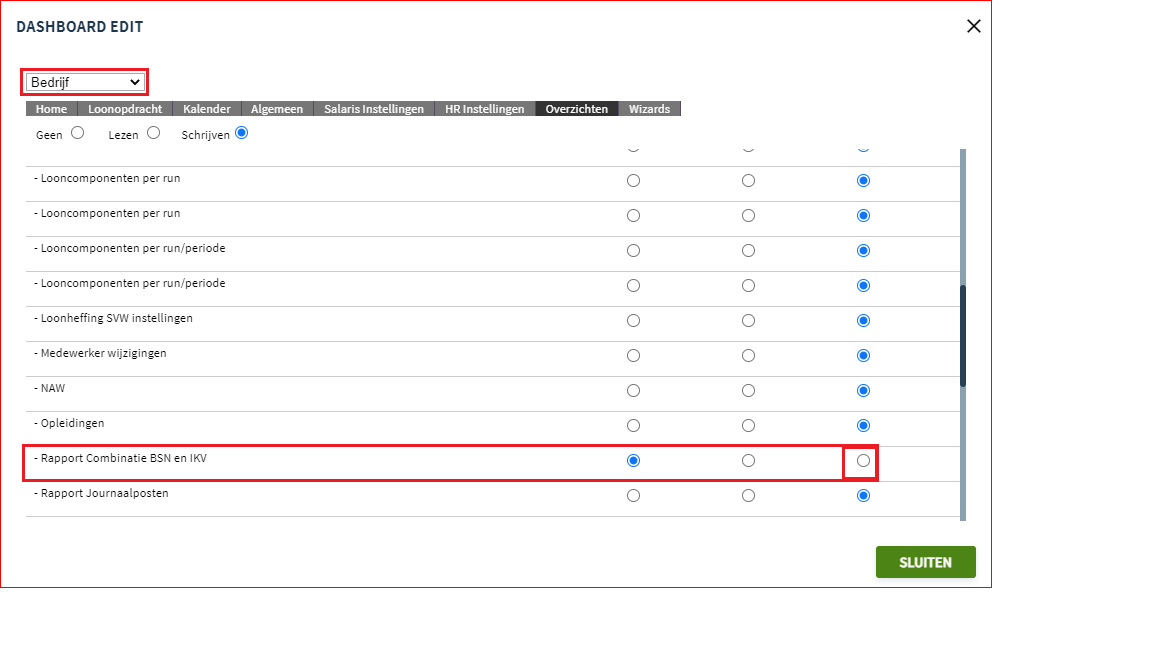 afbeelding_bsn_ikv_rapport.png
