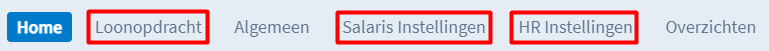 mceclip3.png
