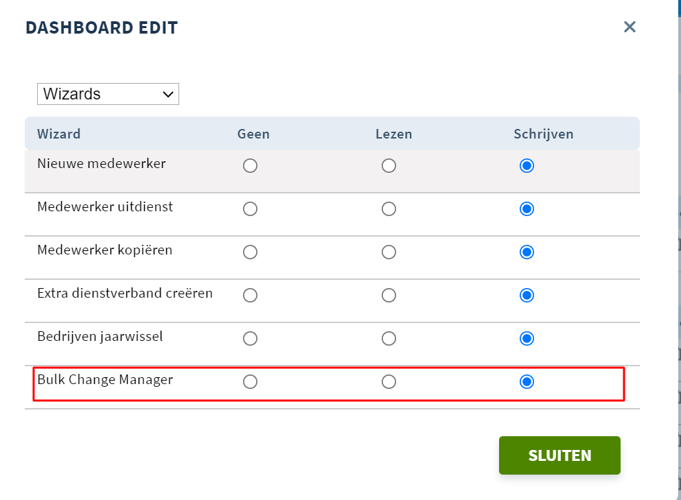 change_manager.png