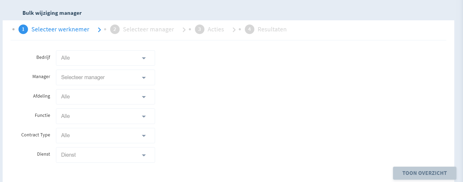 bulk_wijziging.png
