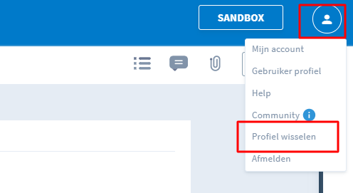 profiel.png