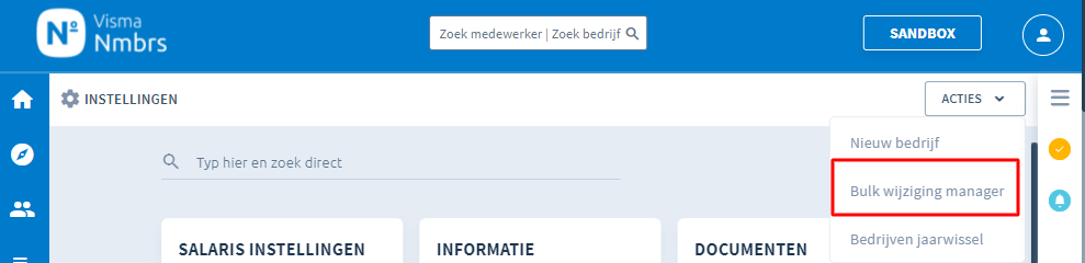 bulk.png