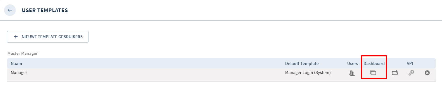 mceclip7.png
