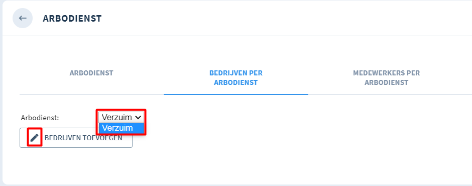 mceclip4.png