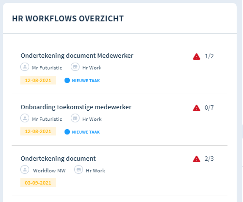 HR_workflow_overview.png