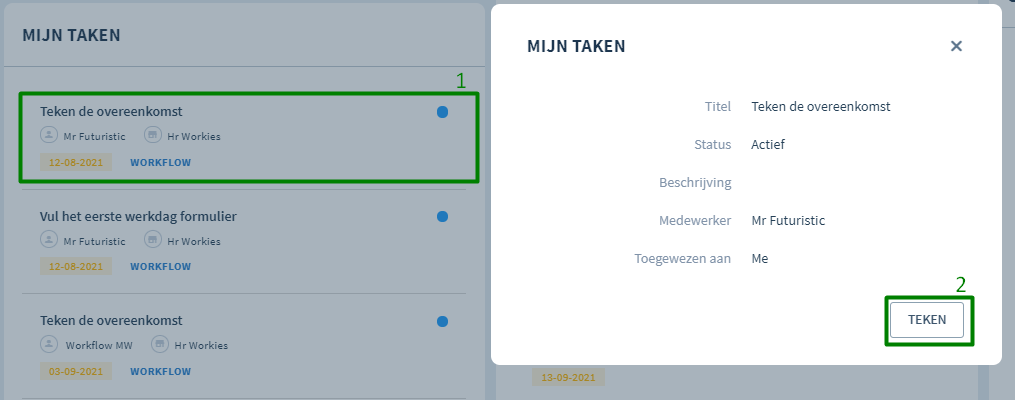 taken_uitvoeren.png