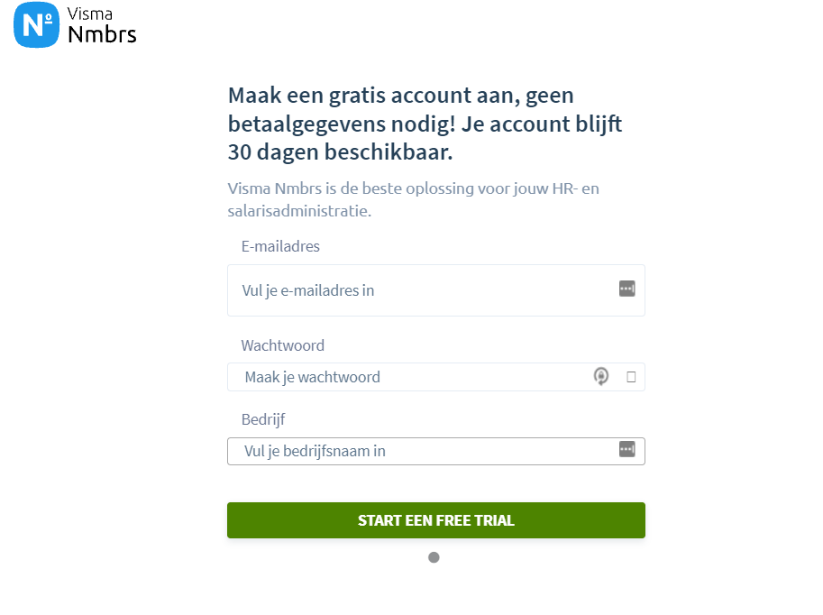 Screenshot__81_.png