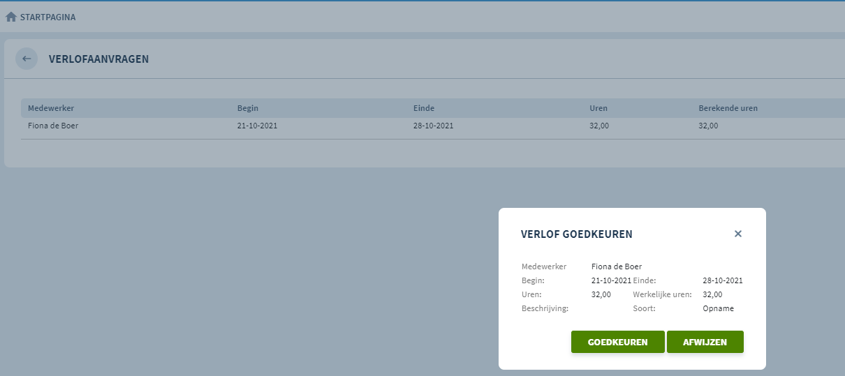 verlof_aanvraag_manager_goedkeuring.png