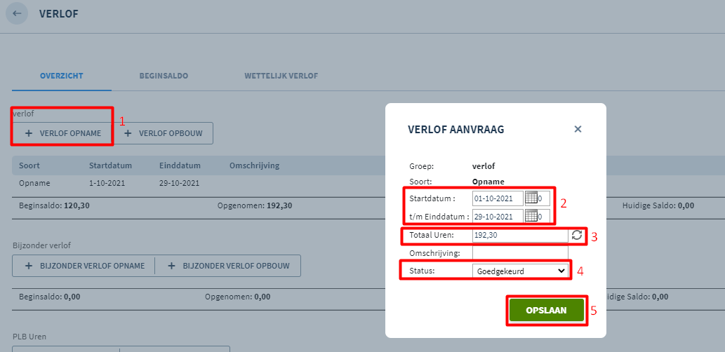 aanvraag.png