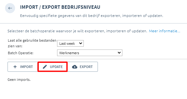import_update.png