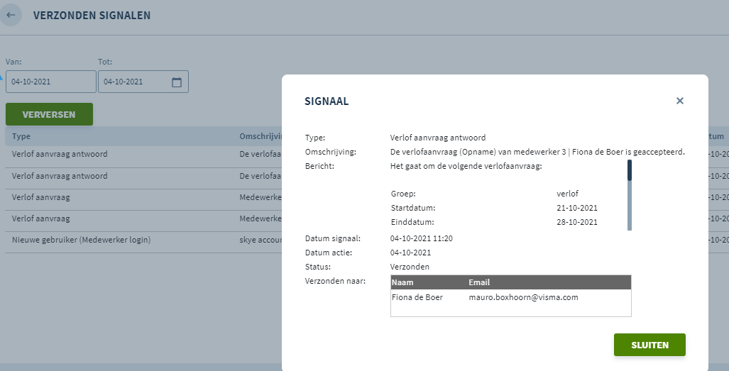 verzonden_signalen.png