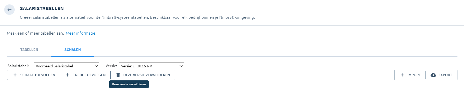 mceclip4.png