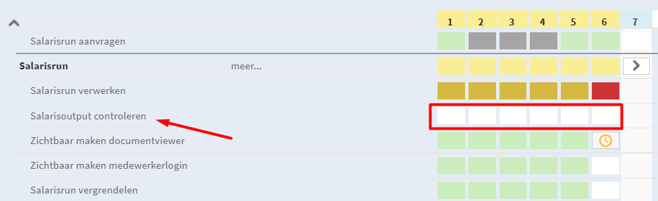 mceclip4.png