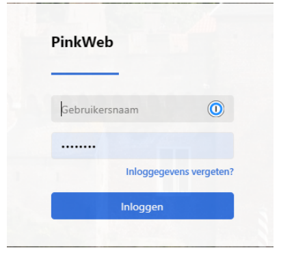 47.png
