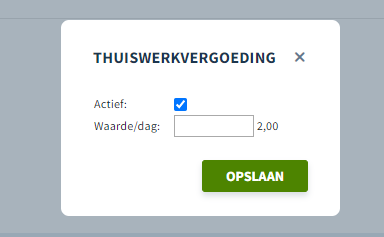 thuisw2.png