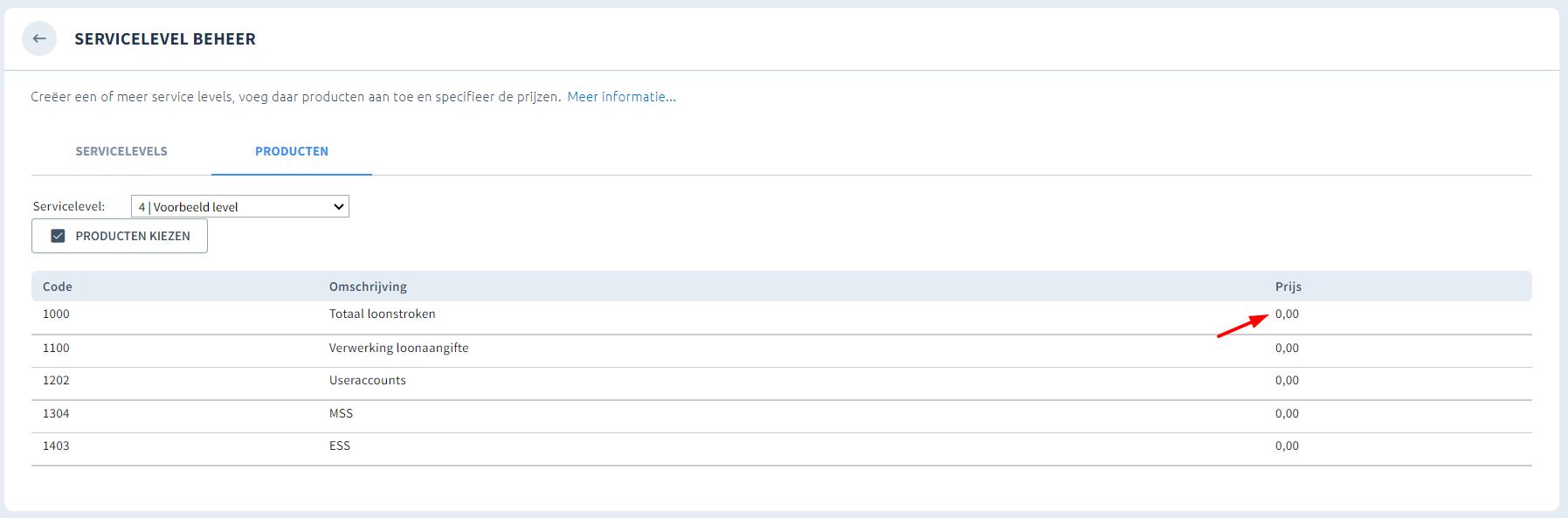 mceclip9.png