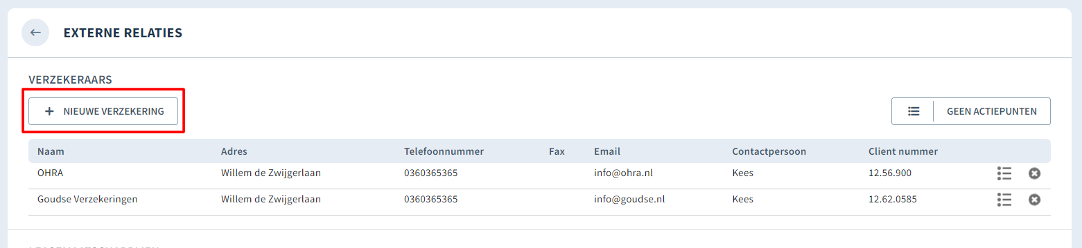 Screenshot__6.png