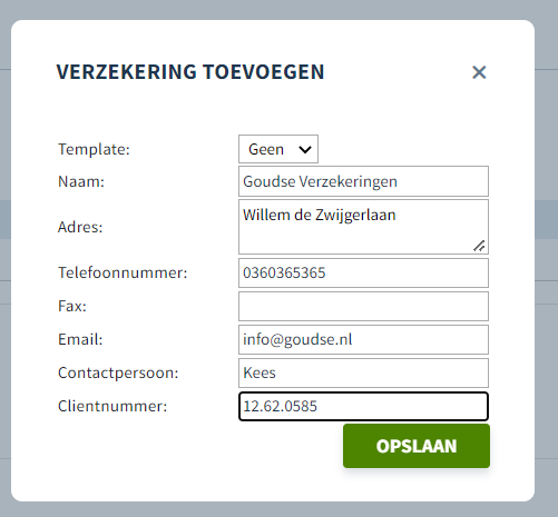 Screenshot__5.png