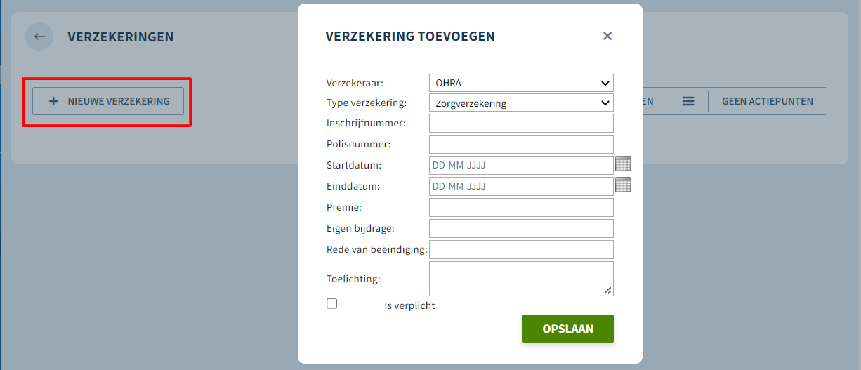 Screenshot_8.png