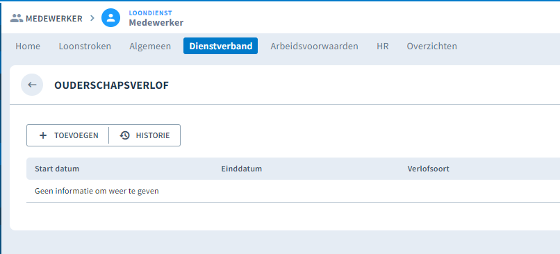 ouderschapsverlof1.png