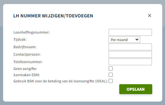 Nieuw_bedrijf_4.png